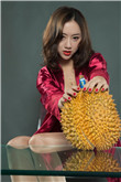 摇滚英雄